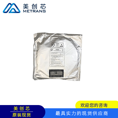 AMC7834IRTQR TI代理商 TI一级代理商 TI分销商 TI现货商 TI供应