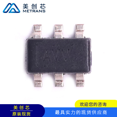 TPS3808G09DBVR TI代理商 TI一级代理商 TI分销商 TI现货商 TI供