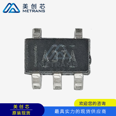 OPA237NA3KTI代理商 TI一级代理商 TI分销商 TI现货商 TI供应商