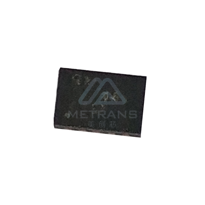 BQ24210DQCR 封装WSON10 TI代理商 TI一级代理商 TI分销商 TI现货