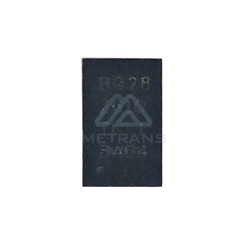 BQ28Z610DRZR 封装SON-12 TI代理商 TI一级代理商 TI分销商 TI现