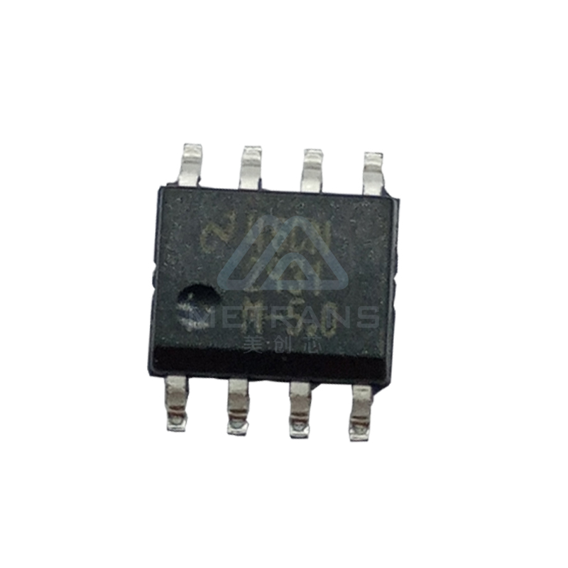 LM2931MX-5.0 封装SOIC-8 TI代理商 TI一级代理商 TI分销商 TI现