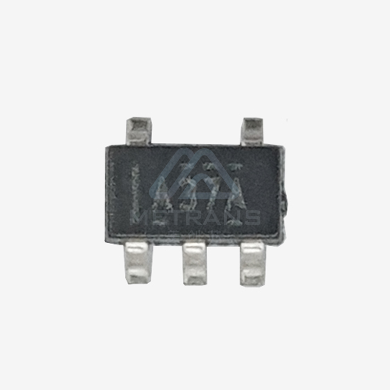 OPA237NA/3K 封装SOT-23-5 TI代理商 TI一级代理商 TI分销商 TI现