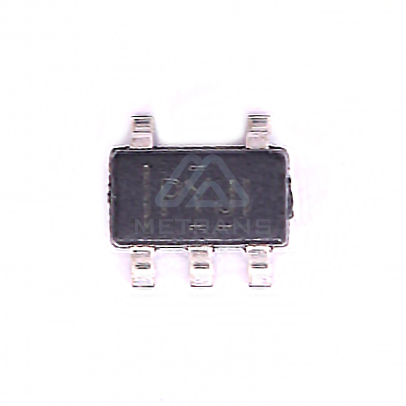TPS2041CDBVR 封装SOT23-5 TI代理商 TI一级代理商 TI分销商 TI现