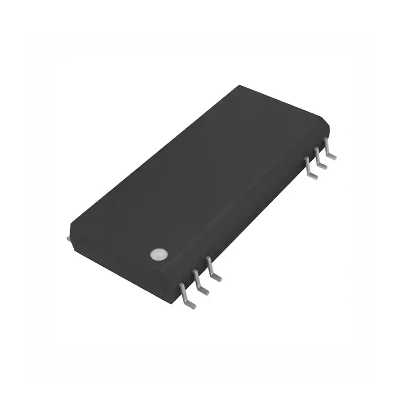DCP020515DU/1K 封装SOP-12 TI代理商 TI一级代理商 TI分销商 TI