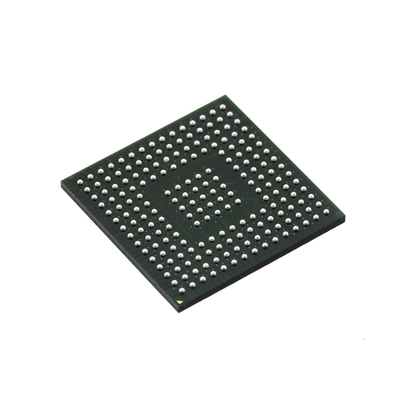 DLPC150ZEZ 封装NFBGA201 TI代理商 TI一级代理商 TI分销商 TI现