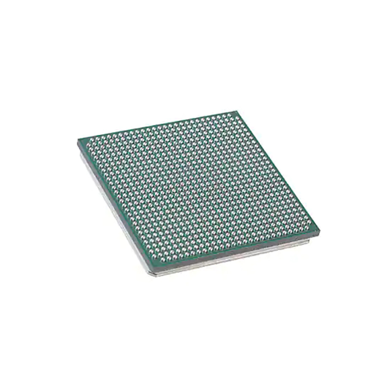 DLPC200ZEW 封装BGA780 TI代理商 TI一级代理商 TI分销商 TI现货