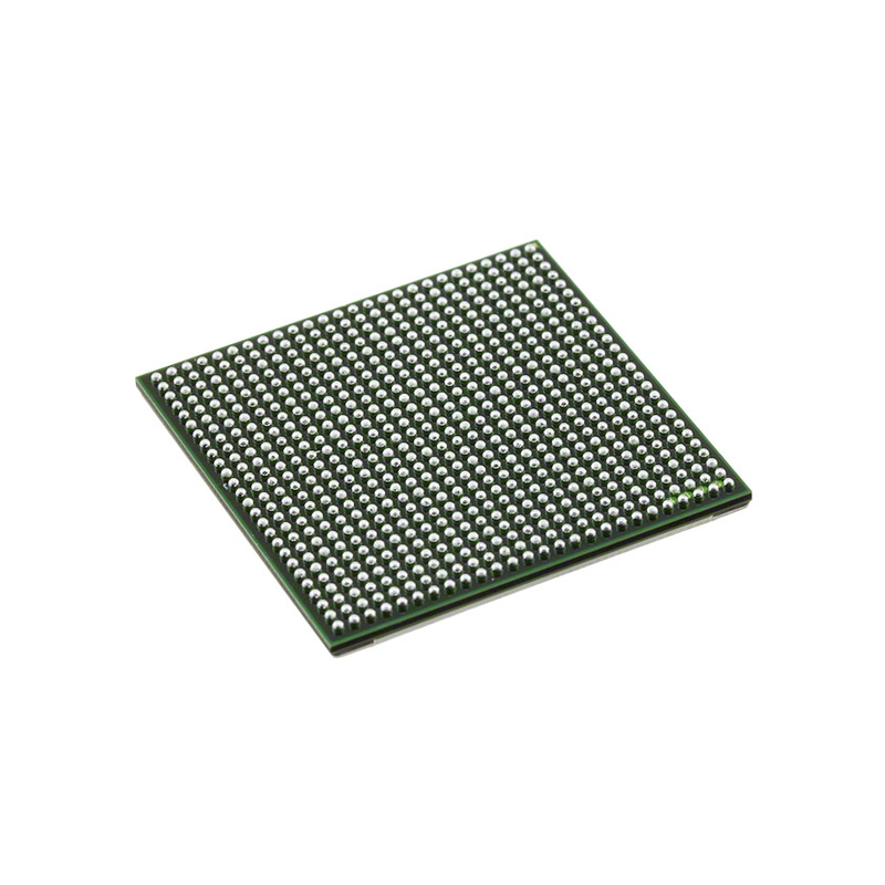 DLPC910ZYR 封装FCBGA676 TI代理商 TI一级代理商 TI分销商 TI现