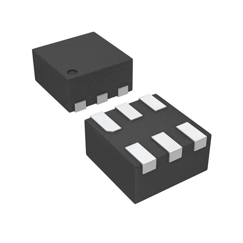 LM26LVCISD-060/NO 封装WSON-6 TI代理商 TI一级代理商 TI分销商 