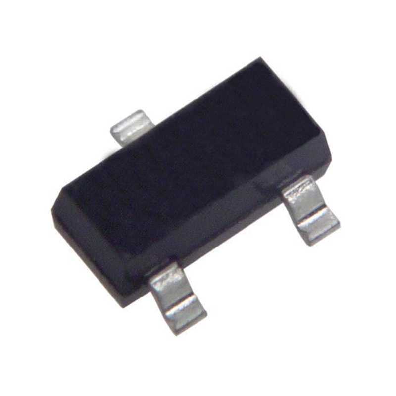 LM50QIM3X/NOPB 封装SOT-23 TI代理商 TI一级代理商 TI分销商 TI
