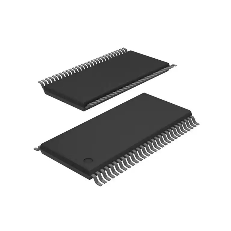 LM94CIMTX/NOPB 封装TSSOP-56 TI代理商 TI一级代理商 TI分销商 T