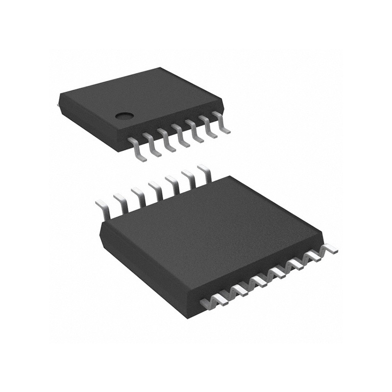 MC3403PWR 封装TSSOP-14 TI代理商 TI一级代理商 TI分销商 TI现货