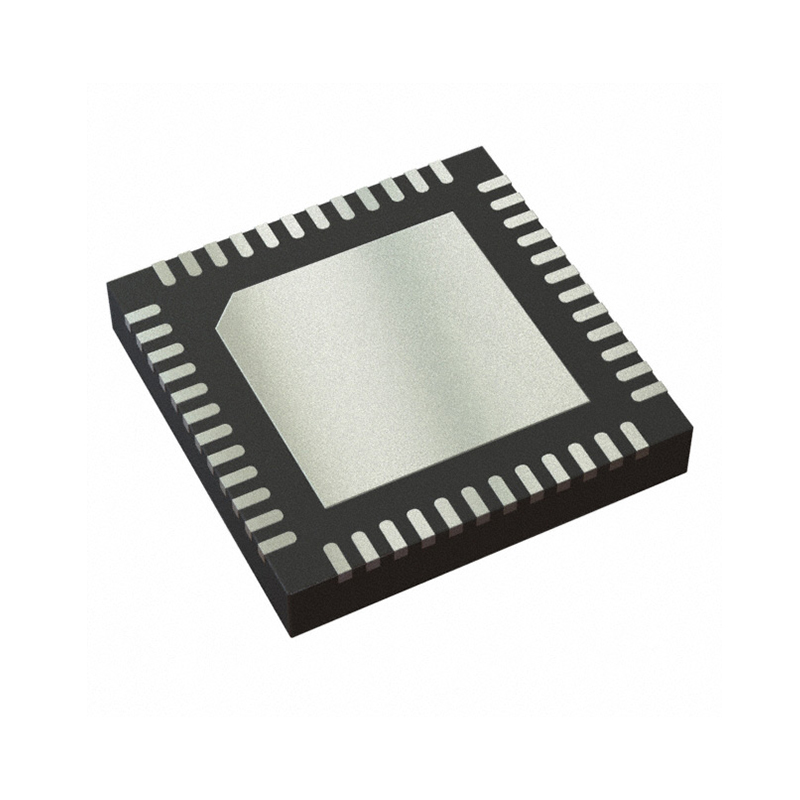 MC34063ADRJR 封装QFN-48 TI代理商 TI一级代理商 TI分销商 TI现