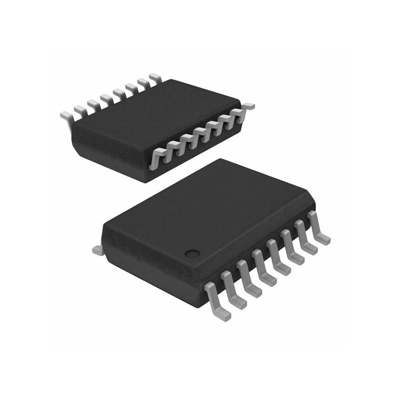 MC3487NSR 封装SOP-16 TI代理商 TI一级代理商 TI分销商 TI现货商