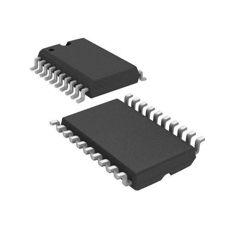 MF10CCWM/NOPB 封装SOIC-20 TI代理商 TI一级代理商 TI分销商 TI