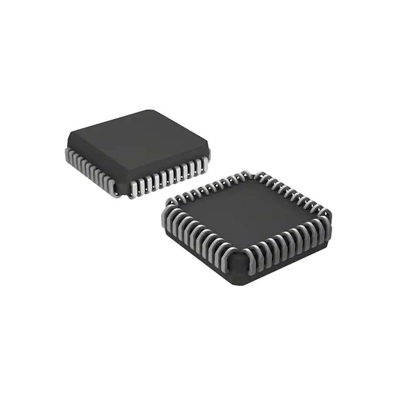 MM5453V/NOPB 封装PLCC44 TI代理商 TI一级代理商 TI分销商 TI现