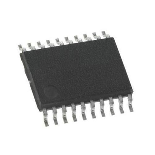 PCM5102PW封装TSSOP-20 TI